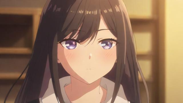千川怎么投商品？