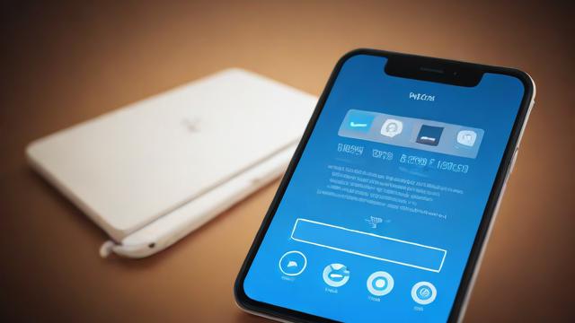移动宽带如何修改wifi密码?