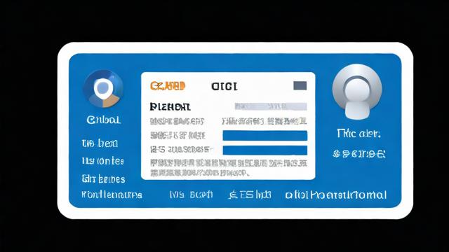 广电跟电信流量卡哪个好?