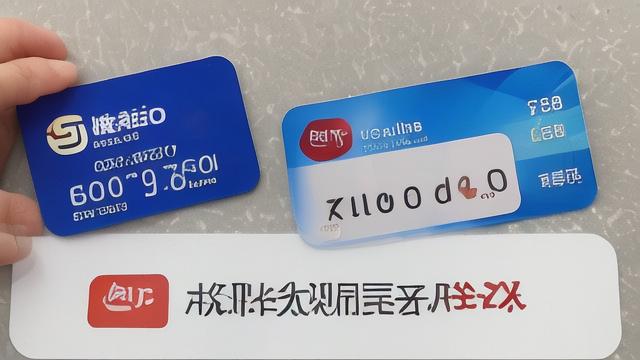 厦门移动卡去哪里换套餐?