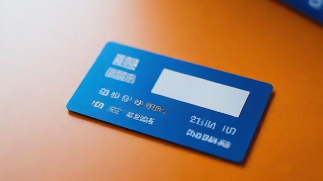 电信卡哪里改套餐流程?