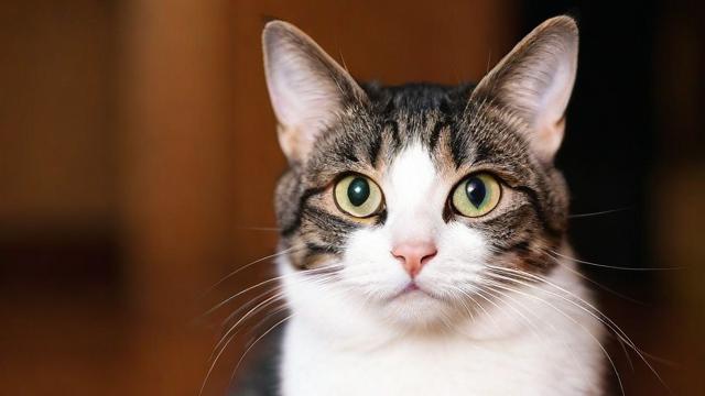 宽带猫如何看?