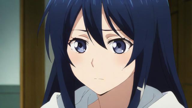 千川怎么投段子？