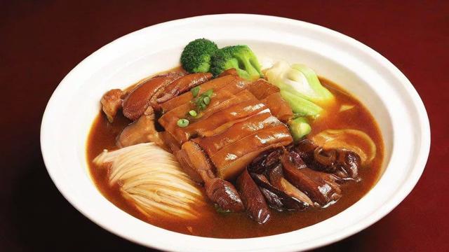 北京大王套餐卡哪个靠谱?
