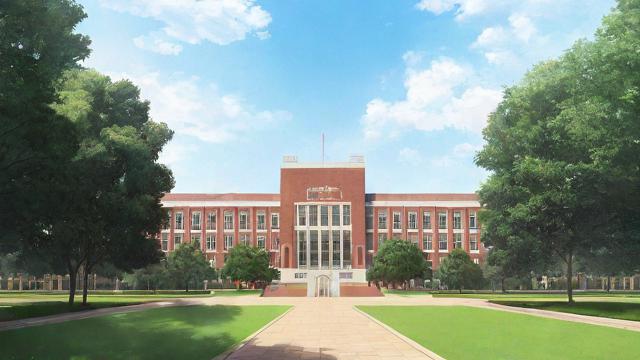 大学移动卡套餐在哪里办？