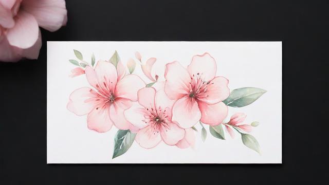 深圳移动花卡套餐哪里办?