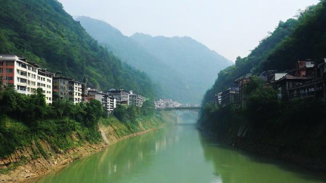 怎么代投千川?