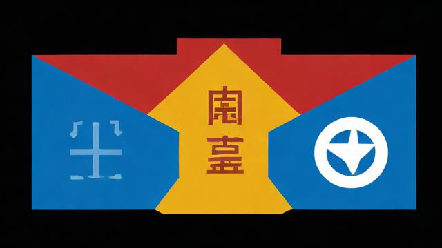 中国移动宽带如何修改密码?