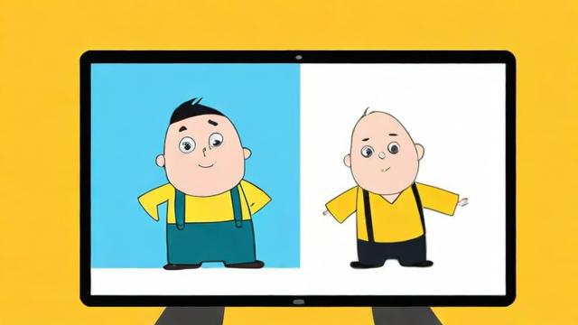 没宽带如何上网?