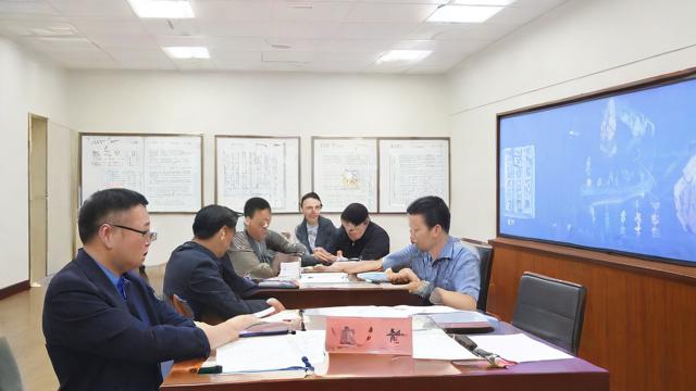 培训怎么投千川？