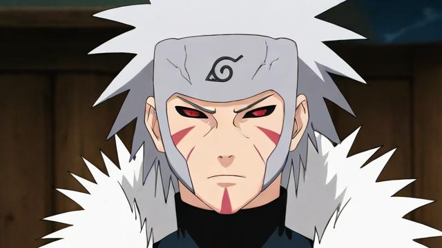 千川怎么投稳?