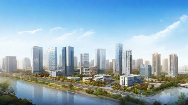 移动办卡套餐浏阳哪里办？