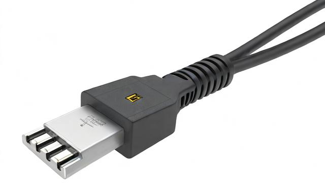 电脑如何连接网线宽带?