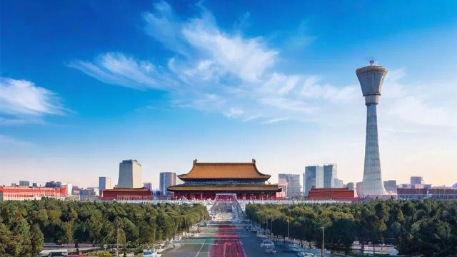 北京移动哪里能换套餐卡?