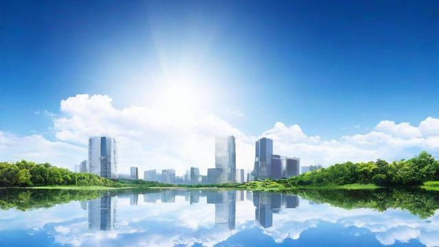 到哪里可以买移动卡套餐？