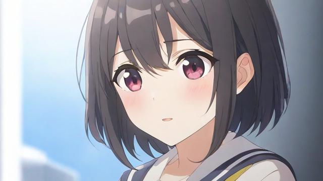 千川rio怎么投？