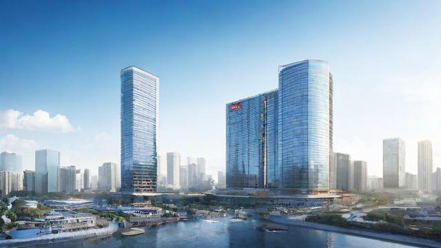 中国电信王卡套餐哪个好？