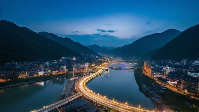 手机千川怎么投?