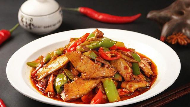 好卡套餐推荐哪个套餐?