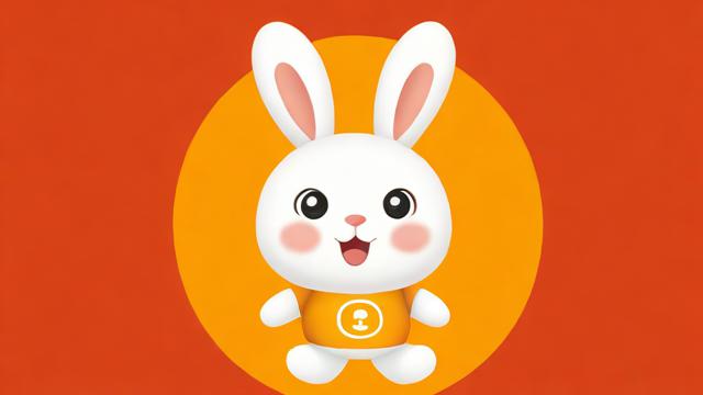 广电福兔卡是哪个套餐?