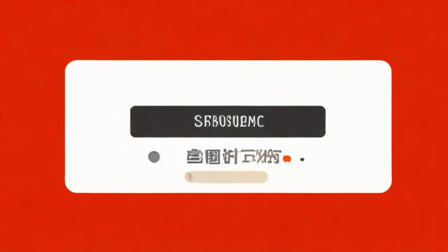 广电流量卡是哪个app？