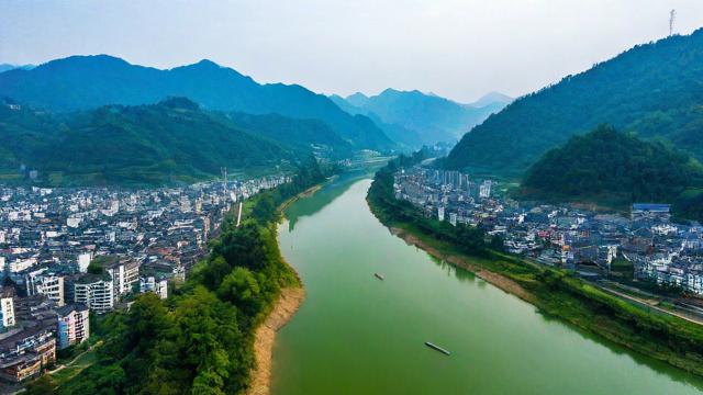 文县哪里可以卖移动卡套餐？