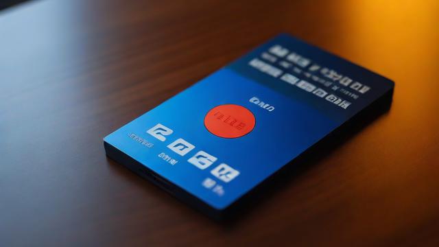 广电和电信卡哪个网好?