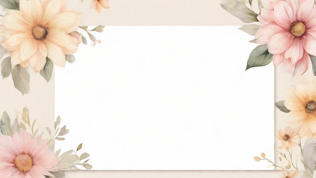 哪里可以订移动花卡套餐？