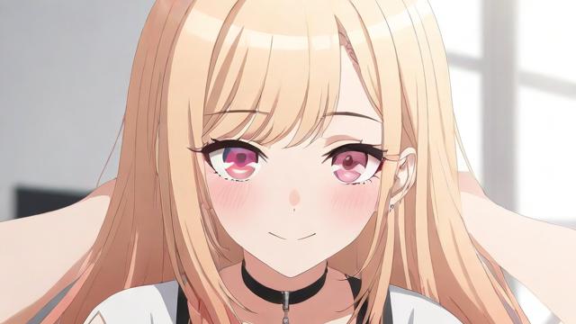 牛奶千川怎么投？