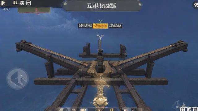 千川怎么投挣钱？