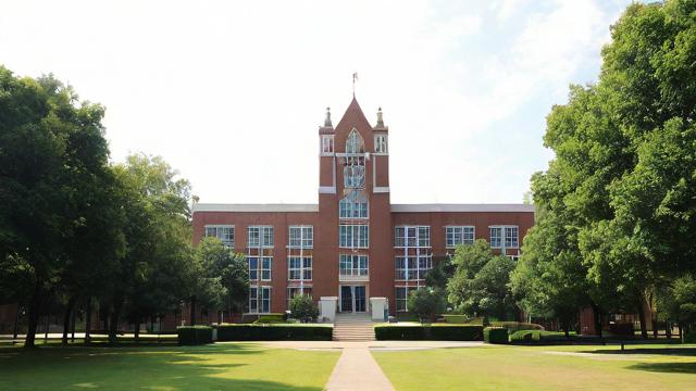 大学移动卡套餐在哪里办?