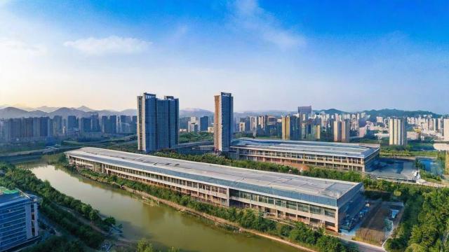 湖南联通卡套餐哪个实惠?