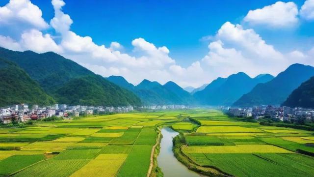 手机千川怎么投？