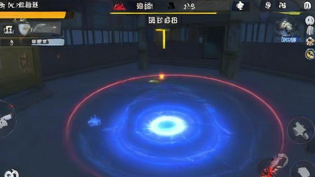 千川限流怎么投？
