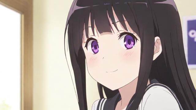 千川怎么投链接？