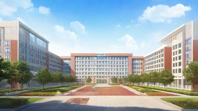 千川学校怎么投？