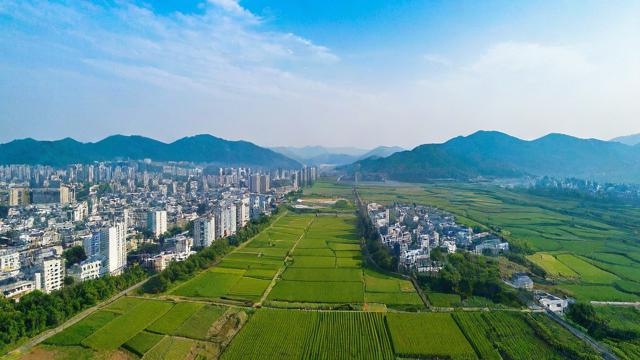 萧县哪里能补电信卡套餐?
