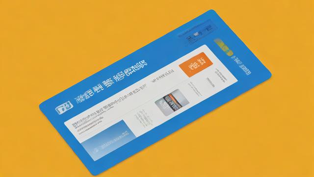 联通卡套餐哪个卡最好用?