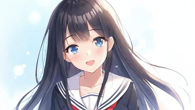 千川怎么投rio?