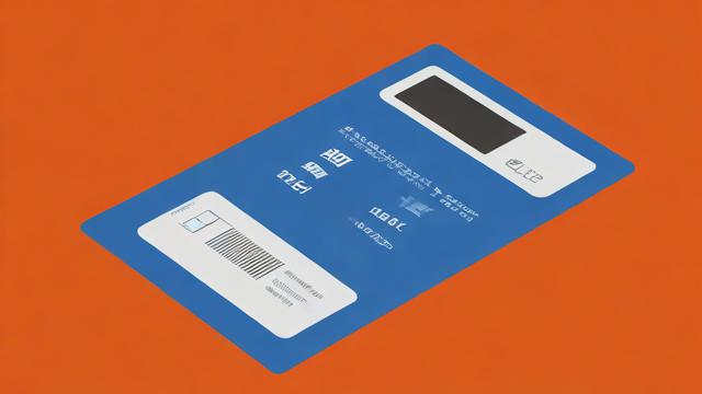 电信卡哪里改套餐流程啊?
