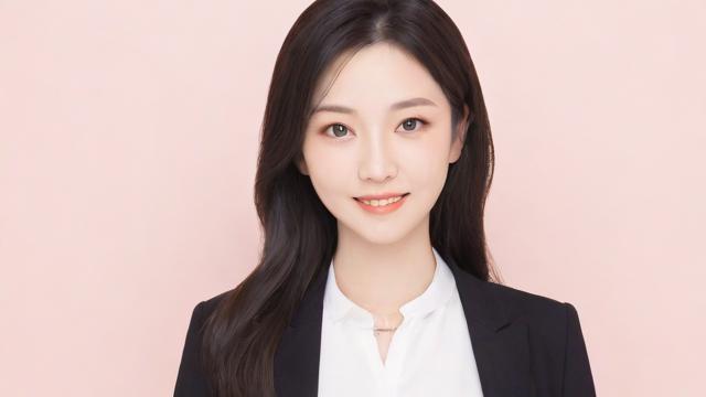千川新人怎么投?