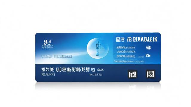 移动流量卡套餐哪里办理呢？