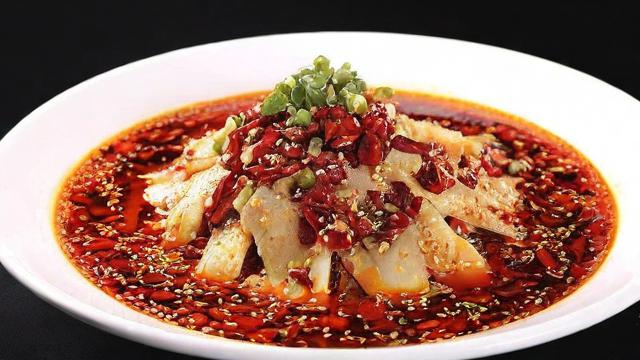美食千川怎么投?