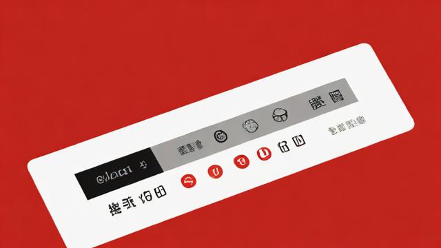 广电流量卡哪个套餐便宜？