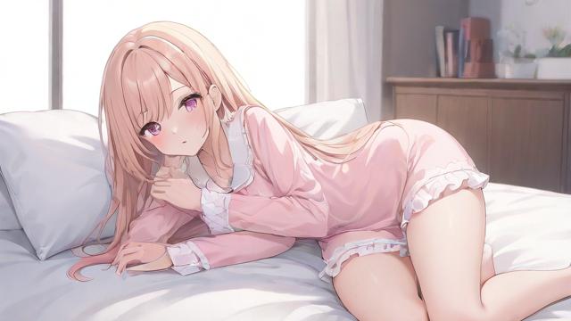 睡衣怎么投千川?