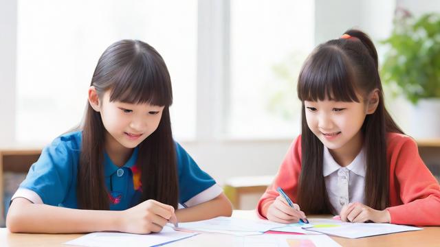 移动学生卡套餐在哪里办？