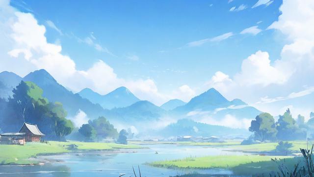 怎么有效投千川?