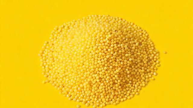小米套餐卡选择哪个套餐？