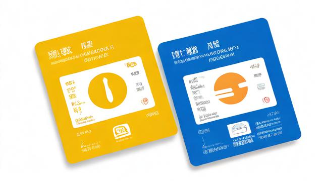 套餐卡流量卡哪个划算?