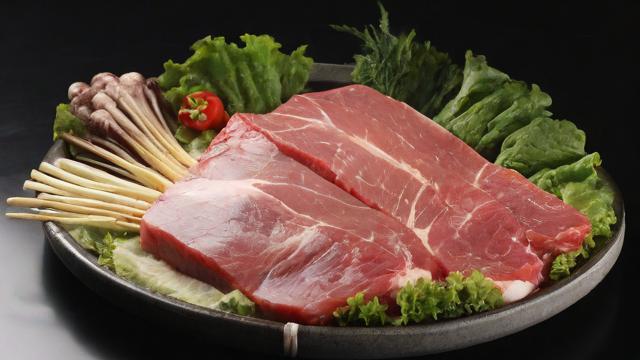 生鲜怎么投千川？